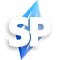 Wiki.png