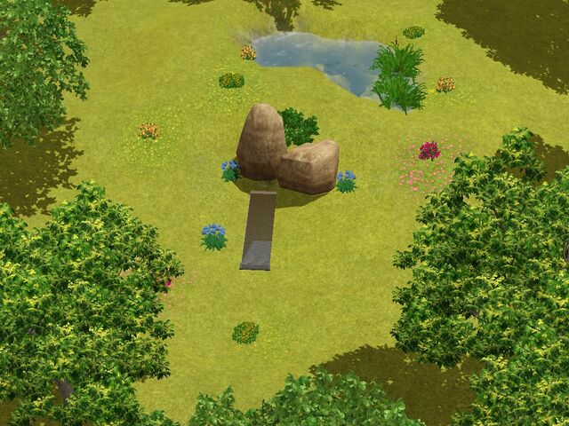 Plik:Screenshot-799.jpg
