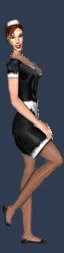 Asistenta (Los Sims consola).jpg