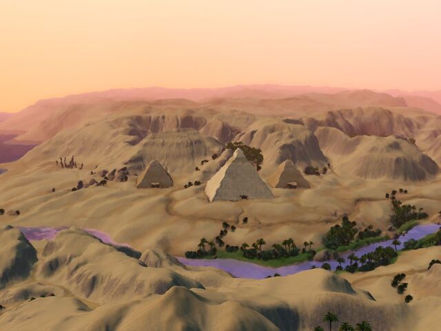 Plik:Screenshot-358.jpg