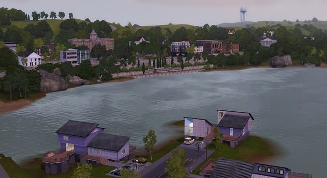 Plik:Twinbrook.jpg