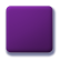 Favorites color purple.png