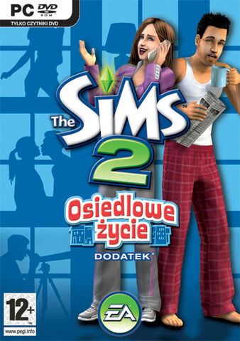 Plik:Cover pl.jpg