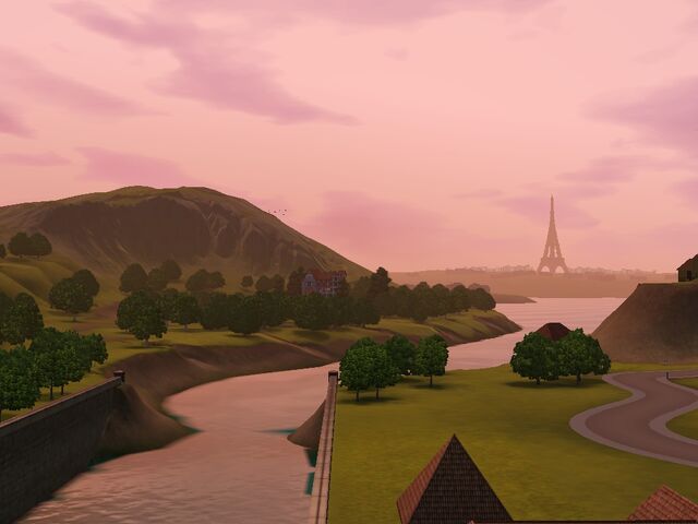 Plik:Screenshot-349.jpg