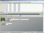 7.gif