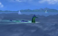 Nessie.jpg