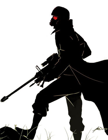 File:Try3.png