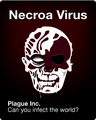 Thumbnail for version as of 17:22, March 3, 2013