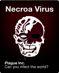 File:Necroa Virus.png