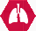 File:Coughing.PNG