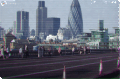 Thumbnail for version as of 23:08, May 3, 2014