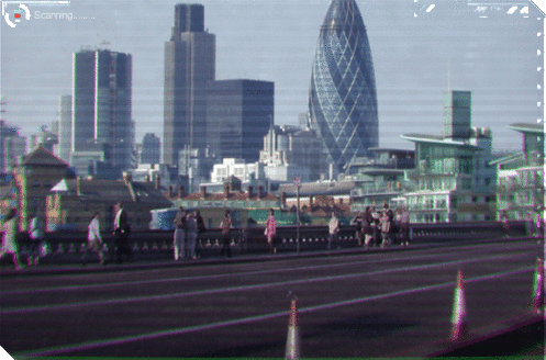 File:UK City Cams.gif
