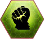 Обезьяний беспредел.png