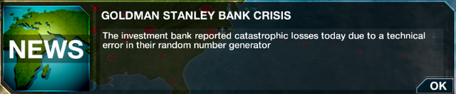 File:Goldman crisis.png