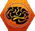 Neu Neural Breach