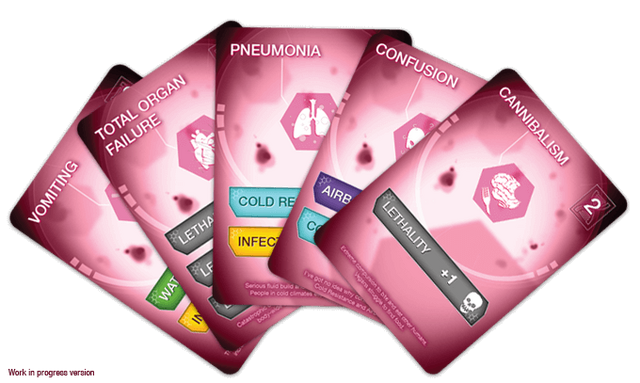 File:DiseaseCards.png