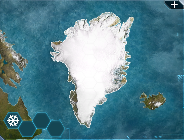 File:Greenland.png