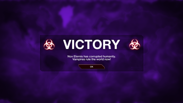 File:Screenshot 5.png