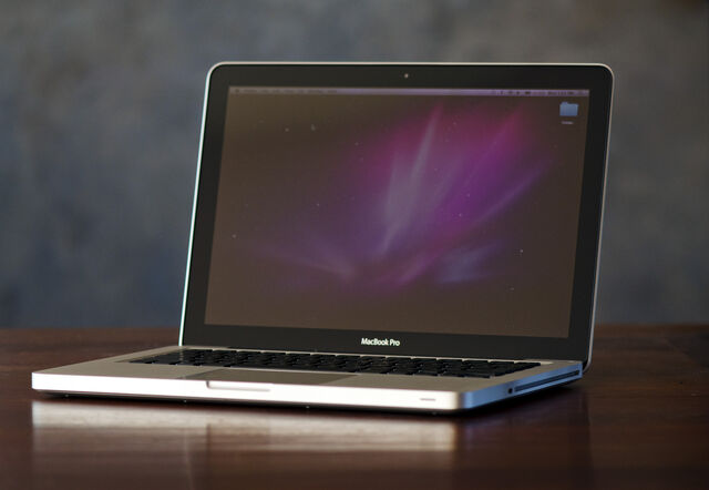 File:Macbooooook.jpg