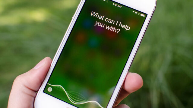 File:Siri.jpg