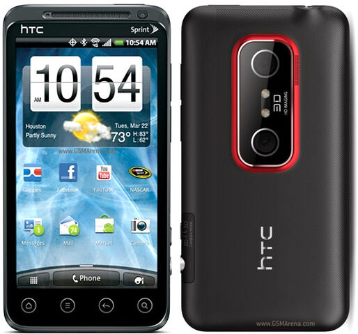 File:Htc-evo-3d.jpg