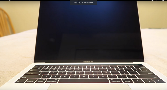 File:Screenshot 5.png