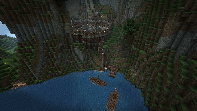 File:Wiki seaside.png