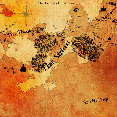 File:Pok map.png