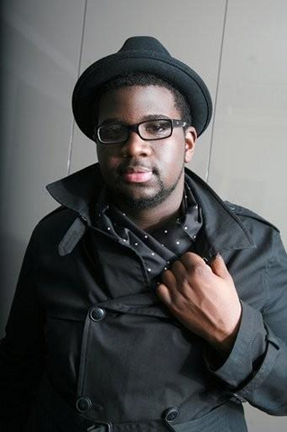 File:De'mar.png