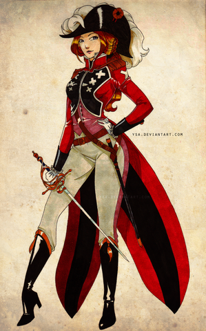 File:Tumblr mq05ma8oHj1sazby5o1 500.png
