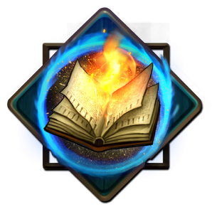 Planarconquesticon