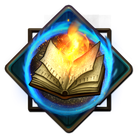File:Planarconquesticon.png