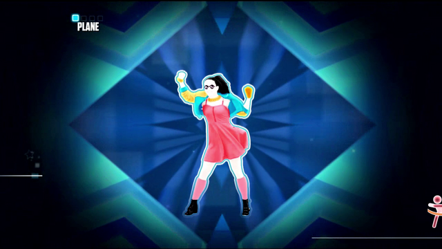 File:AcerolaExercise.png