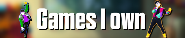 File:Will07498UserPageThing2.png