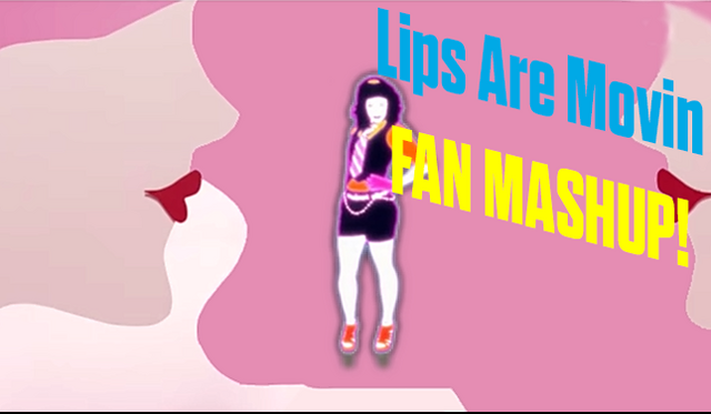 File:LipsThumb.png