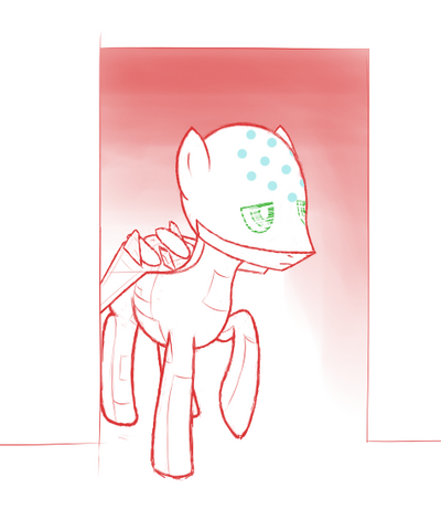 File:FalkenintheMorning.png
