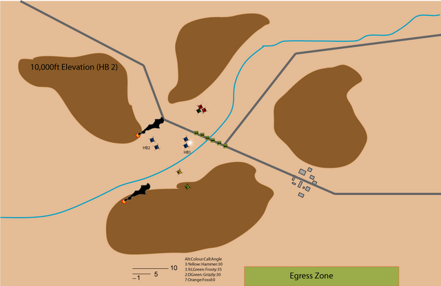 File:Deep Ferret turn 06.png