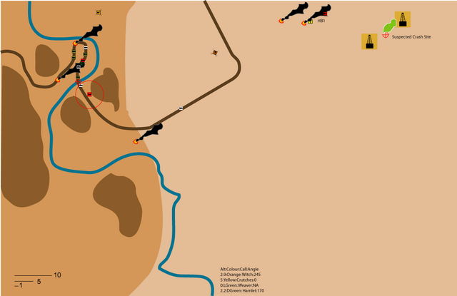 File:Rapid Foot turn 14.png