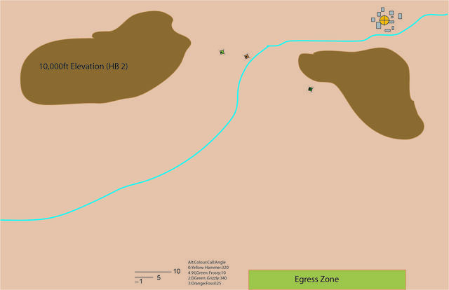 File:Welcomewagon turn12.jpg