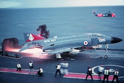 F-4K