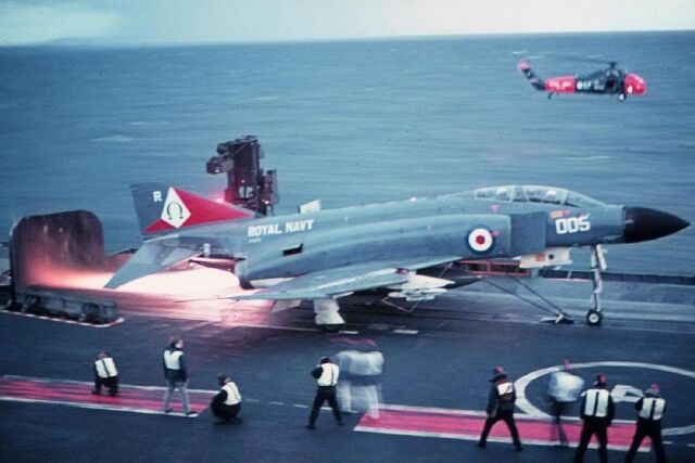 File:F-4K.jpg