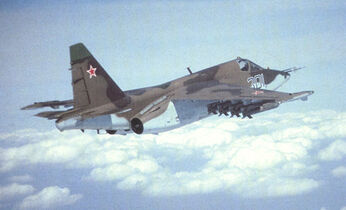 Su25 1