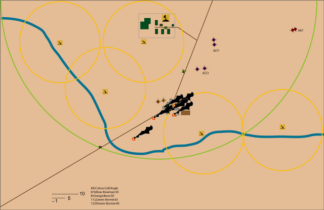 File:Rough Fist Turn06.png
