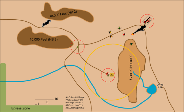 File:Bolt cutter turn 08.png
