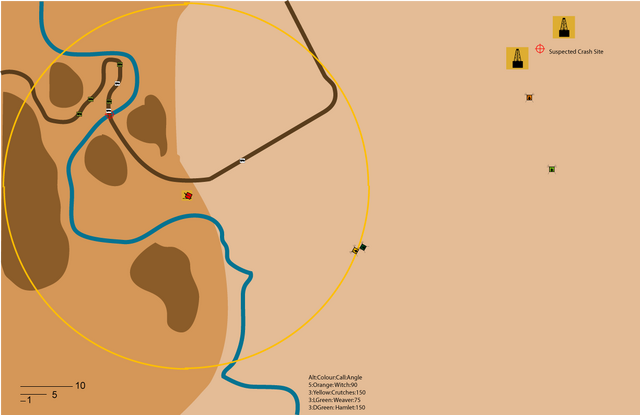 File:Rapid Foot turn 05.png