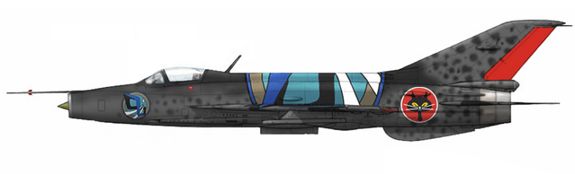 File:EstebansF7B01.png