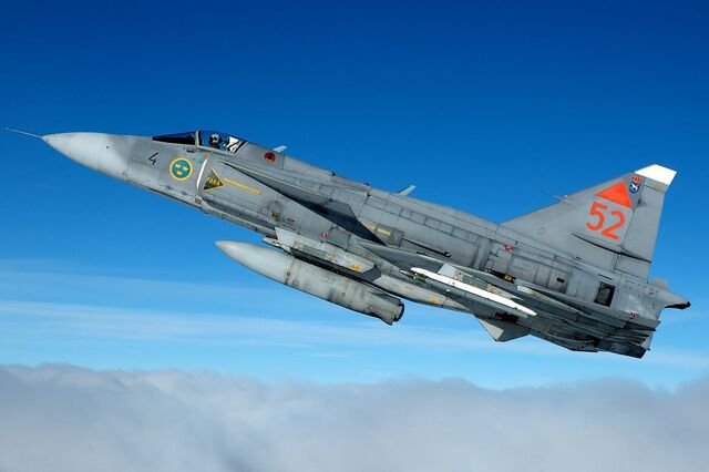 File:Viggen JA37.jpg