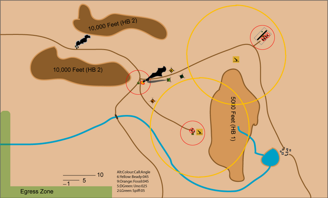 File:Bolt cutter turn 06.png