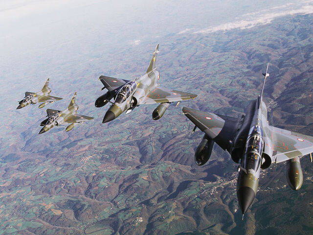 File:Mirage 2000N EC3-4.jpg