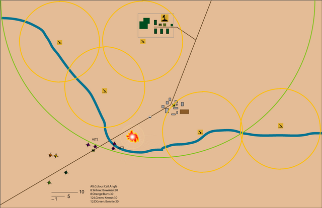 File:Rough Fist Turn03.png